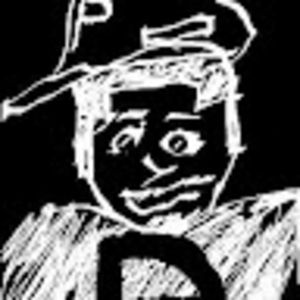 Meet your Posher, Darius